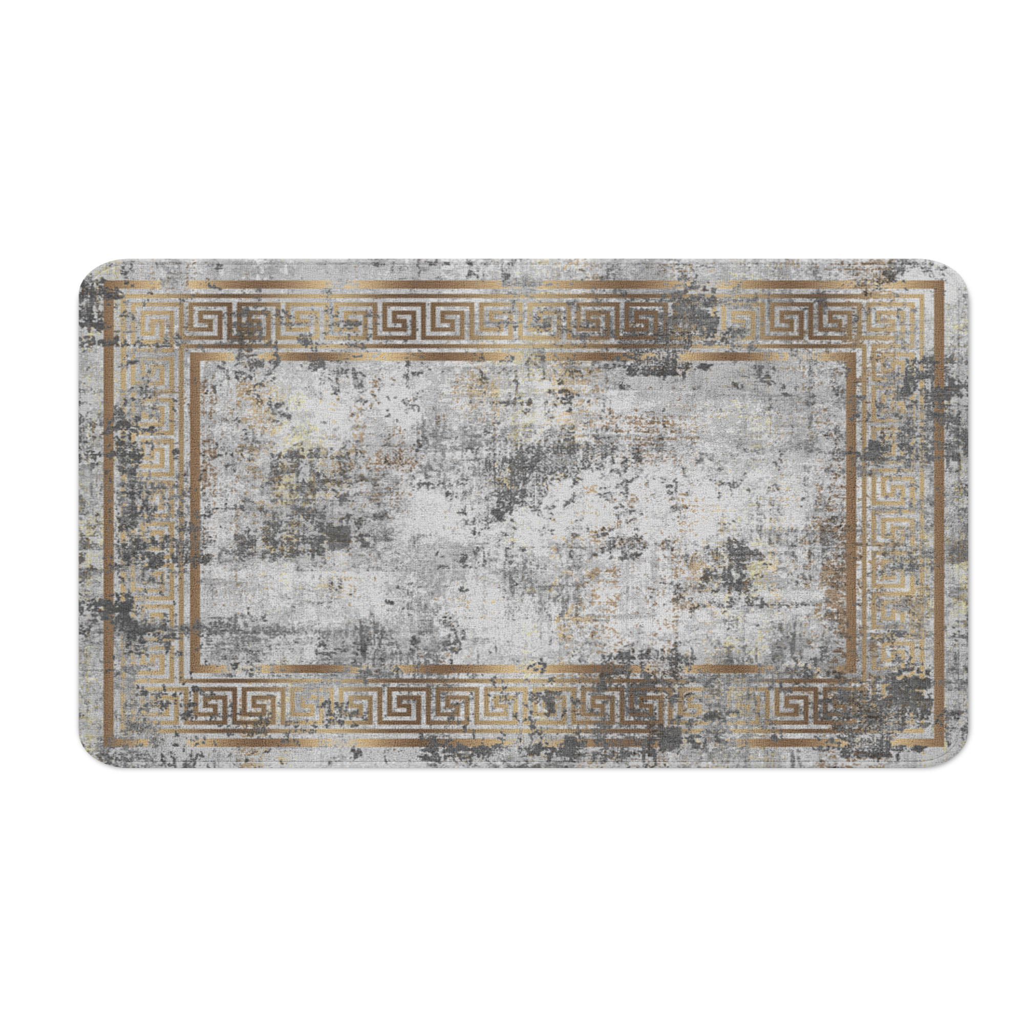 پادری مدل مستطیل کد 419 سایز 50x80 سانتی متر پادری مدل مستطیل کد 419 سایز 50x80 سانتی متر