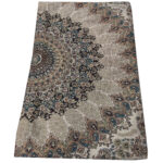 روفرشی سوپر گلشن یزد کد 08