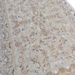 روفرشی سوپر گلشن یزد مدل کاترین کد 036t