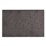 پادری مدل SH-J500 سایز 60x40 سانتی متر