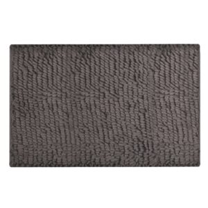 پادری مدل SH-J500 سایز 60x40 سانتی متر