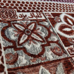 روفرشی گلباف یزد مدل زیرسفره ای 2 رو کد 079sh