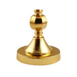 آباژور مدل DLT کد B1556