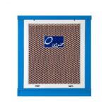 کولر سلولزی 7000 تبخیری انرژی مدل EC0700