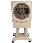 کولر آبی 2500 پرتابل ریتون مدل PC-2500