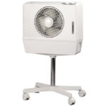 کولر آبی 2800 آبسال مدل AC26