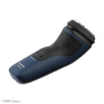 ماشین اصلاح موی صورت فیلیپس مدل S1121/41