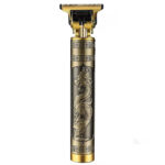 ماشین اصلاح موی صورت وینتیج مدل T9