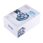 ماشین اصلاح موی صورت دی اس پی مدل 60105