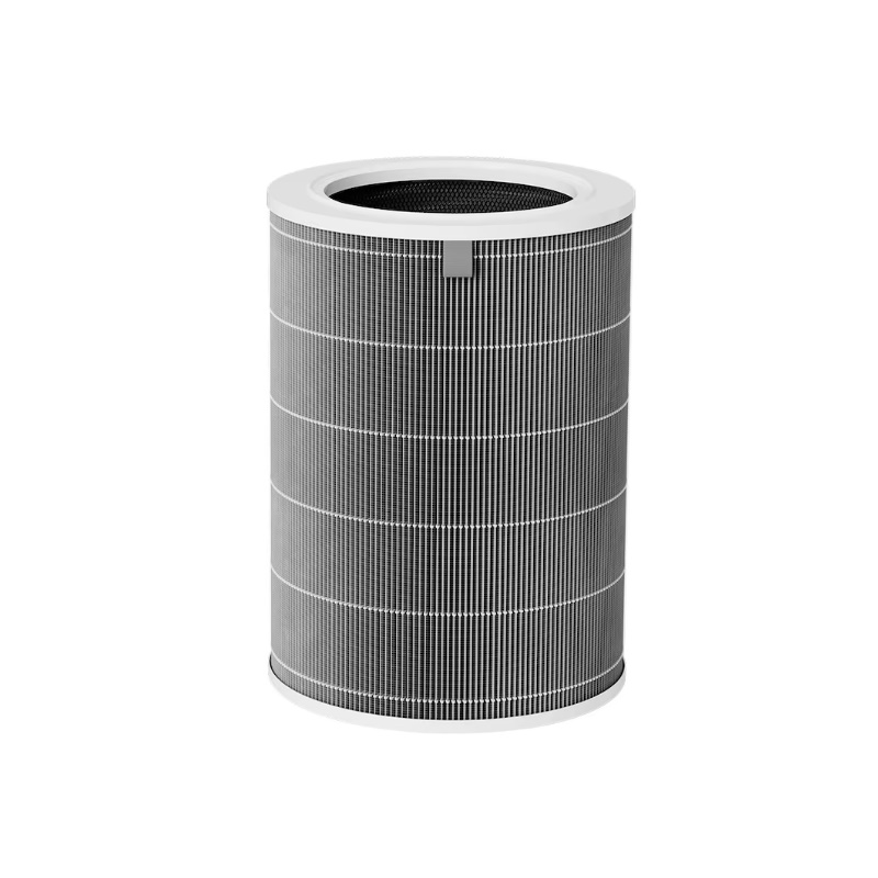 فیلتر دستگاه تصفیه هوا شیائومی مدل 4 Pro فیلتر دستگاه تصفیه هوا شیائومی مدل 4 Pro