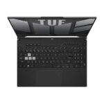 لپ تاپ 15.6 اینچی ایسوس مدل TUF Gaming F15 FX507ZC4-HN325-i5 12500H 24GB 1SSD RTX3050 - کاستوم شده