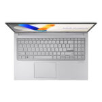لپ تاپ 15.6 اینچی ایسوس مدل VivoBook 15 F1504VA-NJ824-i7 1355U 16GB 512SSD - کاستوم شده
