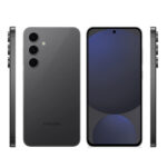 گوشی موبایل سامسونگ مدل S24 FE دو سیم کارت ظرفیت 256 گیگابایت و رم 8 گیگابایت - ویتنام