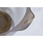 آبکش یونیک کد 4098