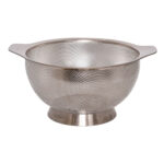 آبکش یونیک کد 4098